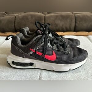Nike Air Max Youth Sneakers